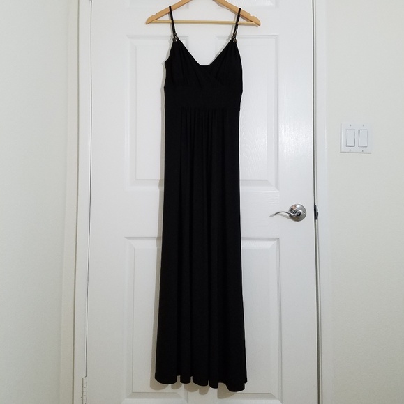American Living  Maxi Dress - Picture 1 of 8
